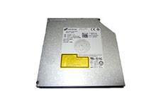 Dell DVD +/-RW SATA Internal for PowerEdge R840 Dell DVD +/-RW SATA Internal for PowerEdge R840