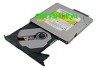 DVD+/-RW 8X Slim Internal Drive