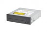 Dell Slimline 8X DVD-ROM 7920 Rack