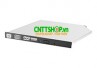 HPE 9.5mm SATA DVD-ROM Optical Drive