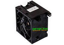 Fan IBM 00YE423/00MV921 dùng cho các dòng máy chủ x3650 M5 v4 Fan IBM 00YE423/00MV921 dùng cho các dòng máy chủ x3650 M5 v4