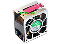 Fan HP DL380 G5 394035-001 Fan HP DL380 G5 394035-001