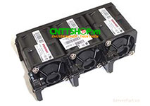 HP 412212-001 Server Fan Module dùng cho các dòng máy chủ HPE HP 412212-001 Server Fan Module dùng cho các dòng máy chủ HPE