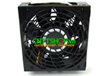 IBM 74Y5220 (CCIN 6B1D) 120mm Fan Assembly for Power7 8202 8205 IBM 74Y5220 (CCIN 6B1D) 120mm Fan Assembly for Power7 8202 8205