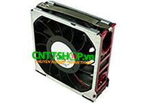 874308-B21 R2X00 GEN10 Redundant Fan Module Kit 874308-B21 R2X00 GEN10 Redundant Fan Module Kit