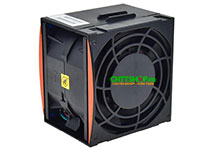 IBM X3650m4 X3650 M4 Cooling Fan 94Y6620, 69Y5611 IBM X3650m4 X3650 M4 Cooling Fan 94Y6620, 69Y5611
