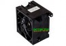 Fan IBM 00YE423/00MV921 dùng cho các dòng máy chủ x3650 M5 v4