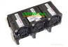 HP 412212-001 Server Fan Module dùng cho các dòng máy chủ HPE