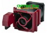 873581-001 867652-001 HPE Fan Module for PROLIANT Dl360 G10