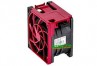 HPE HP 875075-001/870930-001 Standard Fan Module for DL380 G10 Server HPE HP 875075-001/870930-001 Standard Fan Module for DL380 G10 Server