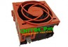 Quạt  tản nhiệt GY093/90XRN R710 FAN dùng cho các dòng máy chủ DELL