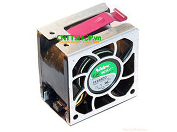 Fan HP DL380 G5 394035-001