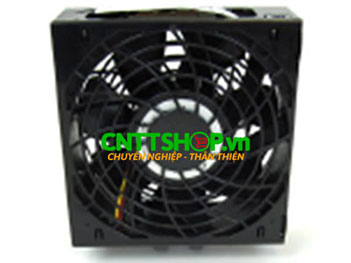 IBM 74Y5220 (CCIN 6B1D) 120mm Fan Assembly for Power7 8202 8205