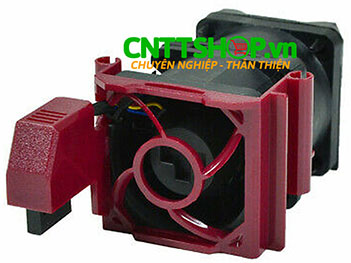 873581-001 867652-001 HPE Fan Module for PROLIANT Dl360 G10