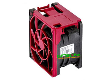 HPE HP 875075-001/870930-001 Standard Fan Module for DL380 G10 Server