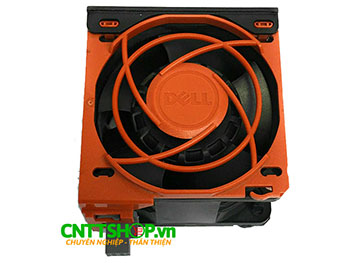 Dell KH0P6 - 12v Fan For Poweredge R730, R730xd.