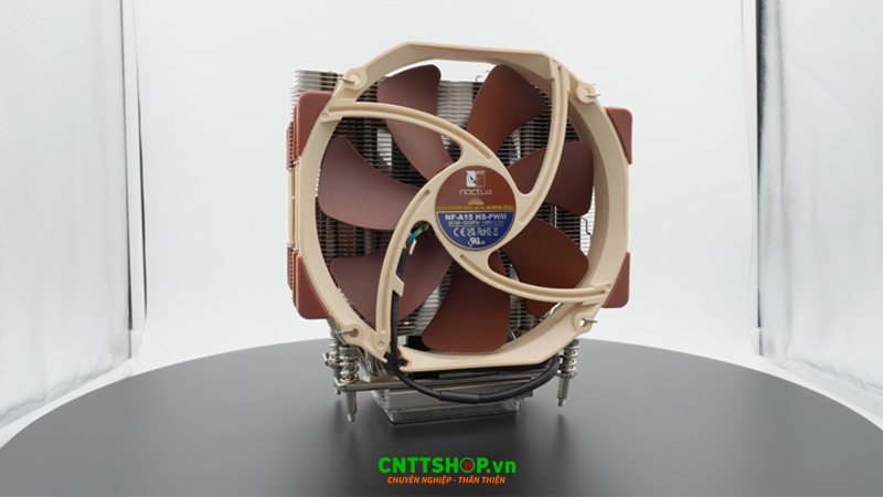 Bộ tản nhiệt Noctua NH-U14S TR5-SP6