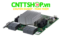 HDD DELL R740 12Gb SAS Expander Card HDD DELL R740 12Gb SAS Expander Card