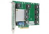 Hpe Dl580 Gen10 12G 24-Port SAS Expander
