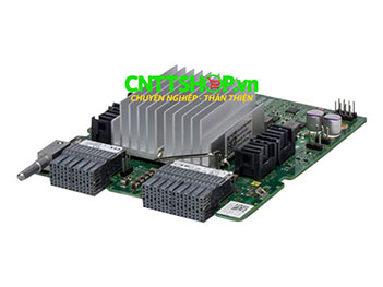HDD DELL R740 12Gb SAS Expander Card