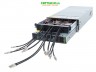 Xem 1 ảnh sản phẩm