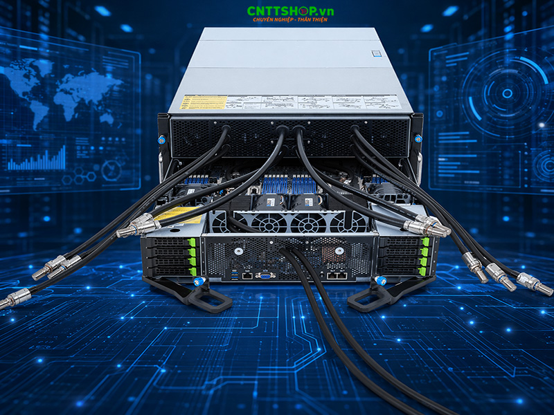 Ảnh server G4L4-AD1-LAX5