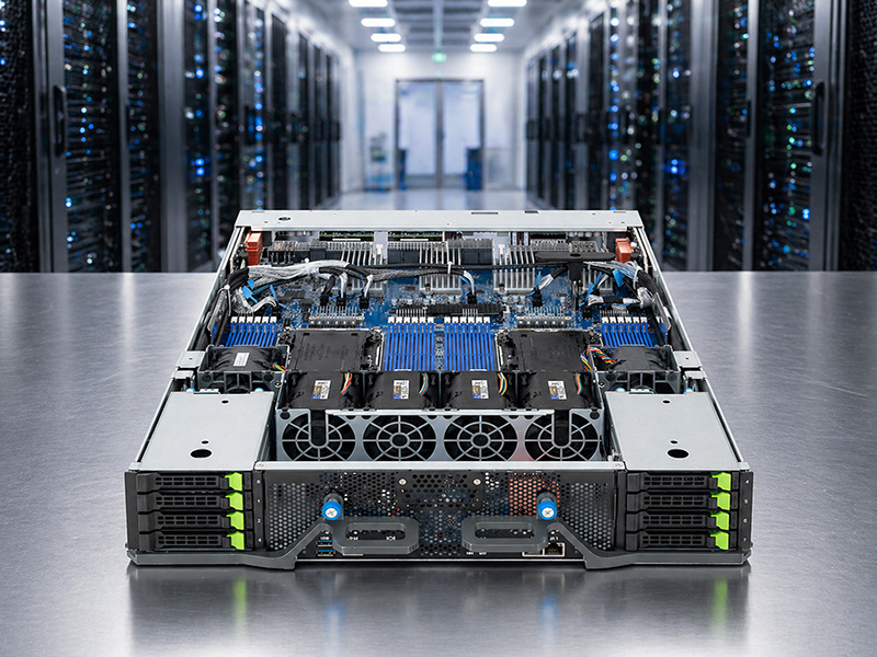 Ảnh của G894-AD1-AAX5