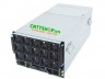 Xem 1 ảnh sản phẩm