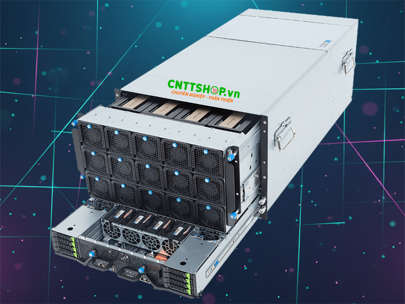 Ảnh máy chủ G894-ZD3-AAX7