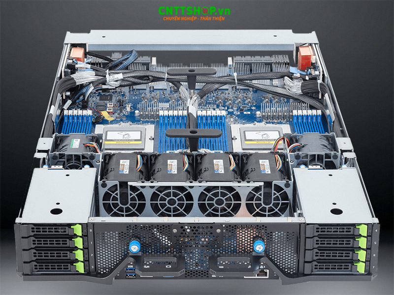 Ảnh chỉ tiết G894-ZD3-AAX7