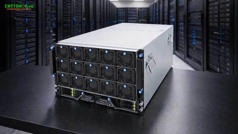 Máy chủ GIGABYTE G894-AD3-AAX7