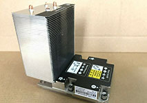 Heatsink HPE ProLiant DL580 Gen10 Heatsink HPE ProLiant DL580 Gen10