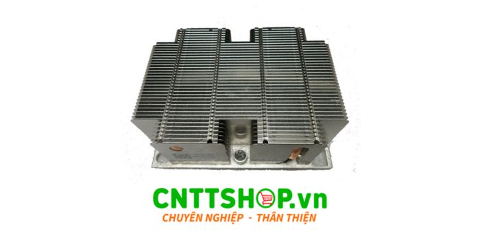 dell-poweredge-server-r940-cpu-processor-heatsink-98c85