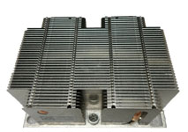 DELL POWEREDGE SERVER R940 CPU PROCESSOR HEATSINK DELL POWEREDGE SERVER R940 CPU PROCESSOR HEATSINK