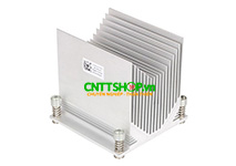 Heat Sink CPU 2nd Dell PowerEdge R540 Heat Sink CPU 2nd Dell PowerEdge R540