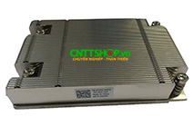 Heat Sinks CPU PE Dell PowerEdge R230/R330 Heat Sinks CPU PE Dell PowerEdge R230/R330
