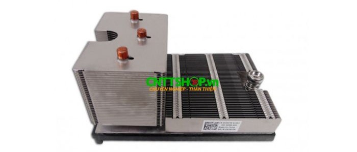 heatsink-5jw7m-dell-poweredge-r720