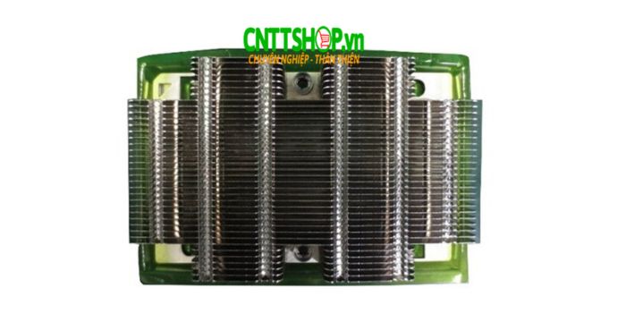 heatsink-dell-poweredge-r640