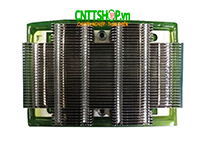 Heatsink Dell PowerEdge R640 Heatsink Dell PowerEdge R640