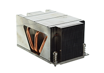 Heatsink for Dell PowerEdge R7525