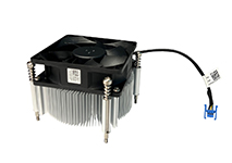 Heatsink for Dell T150