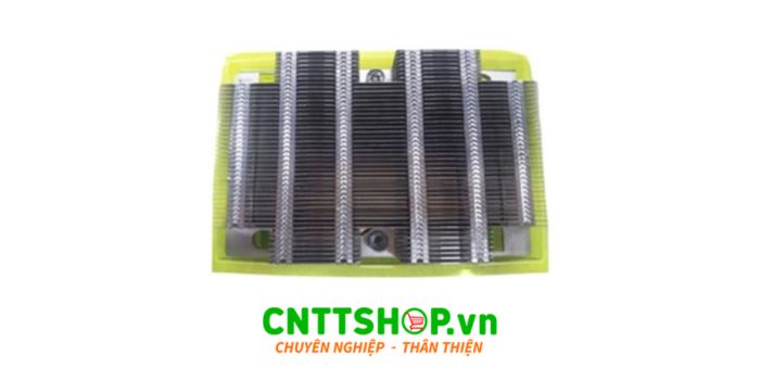 heatsink-gpu-ready-for-poweredge-r840