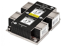 Heatsink HPE ProLiant DL380 Gen10 Heatsink HPE ProLiant DL380 Gen10