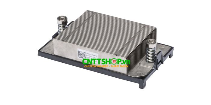 heatsink-n6ynr-dell-poweredge-r620