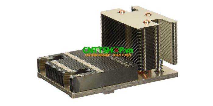 heatsink-poweredge-r730-2u-cpu