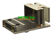 Heatsink PowerEdge R730 2U CPU Heatsink PowerEdge R730 2U CPU