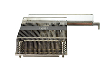 Heatsink for DELL R6525