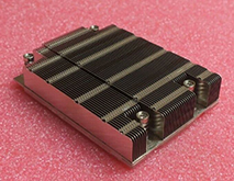 Heatsink for Dell R7515