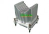 Heat Sink CPU 2nd Dell PowerEdge R440, APAC Heat Sink CPU 2nd Dell PowerEdge R440, APAC