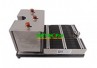 Heatsink 5JW7M Dell Poweredge R720 Heatsink 5JW7M Dell Poweredge R720